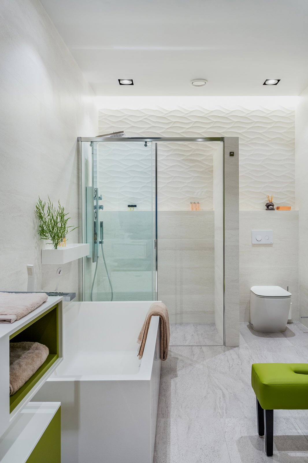 Altezza 40 (Москва сити)