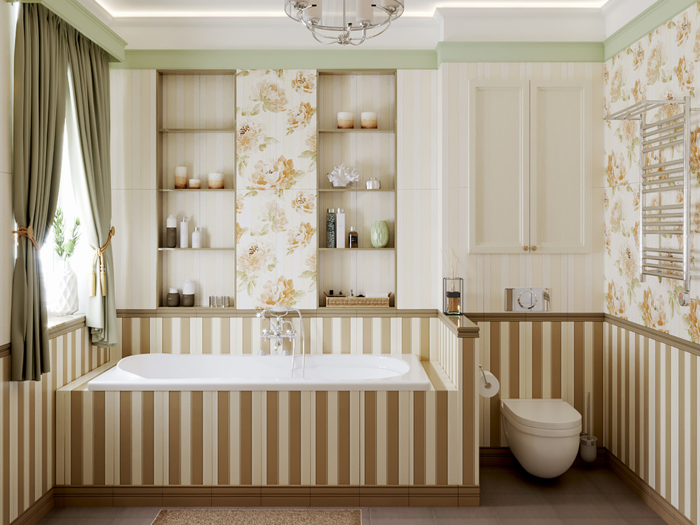 Чёрная речка