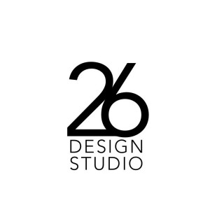 Elizaveta Nesterenko