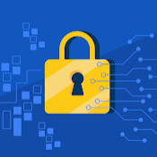 Самат Акпаров