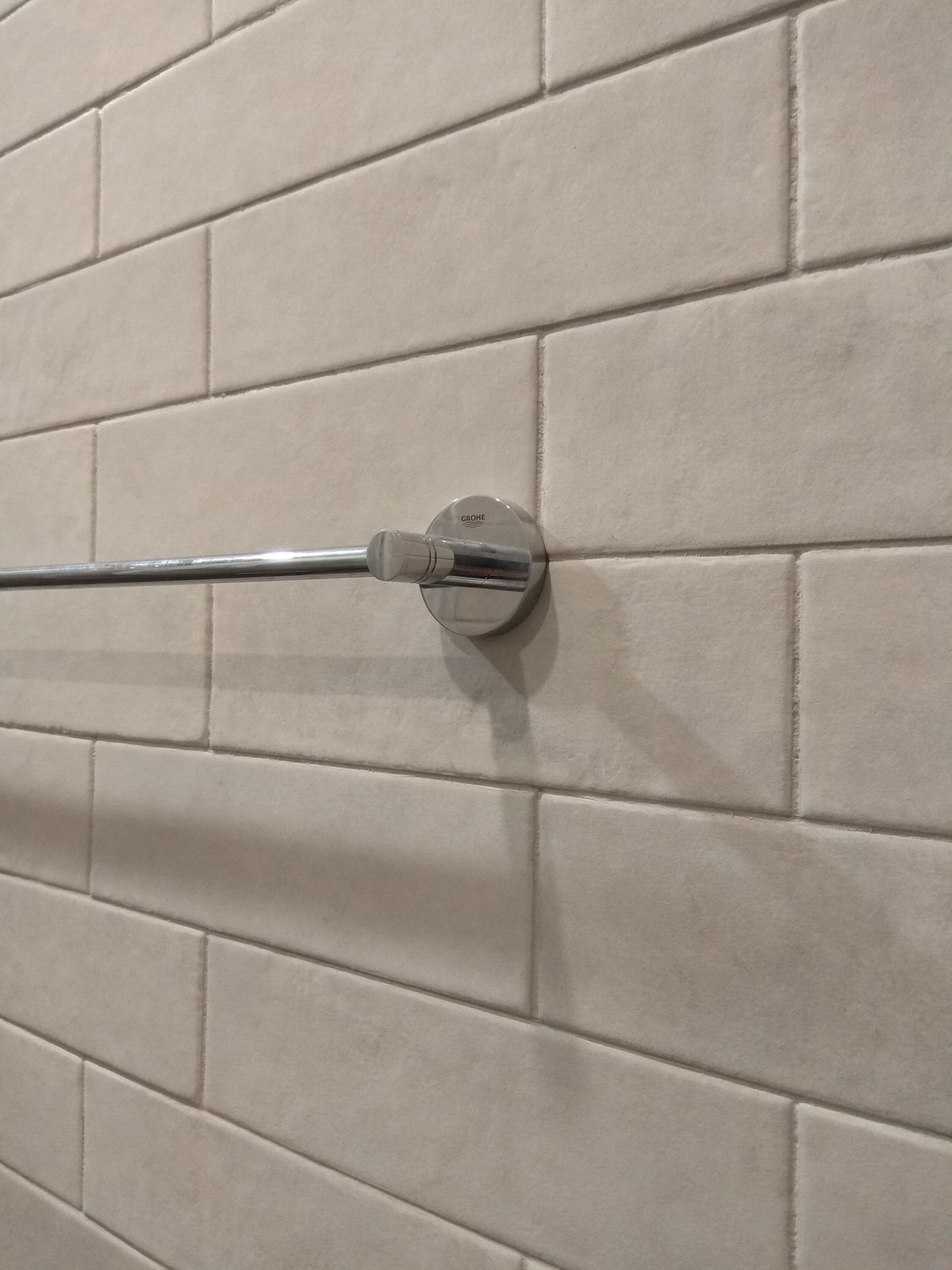 ЖК Город на Реке Тушино