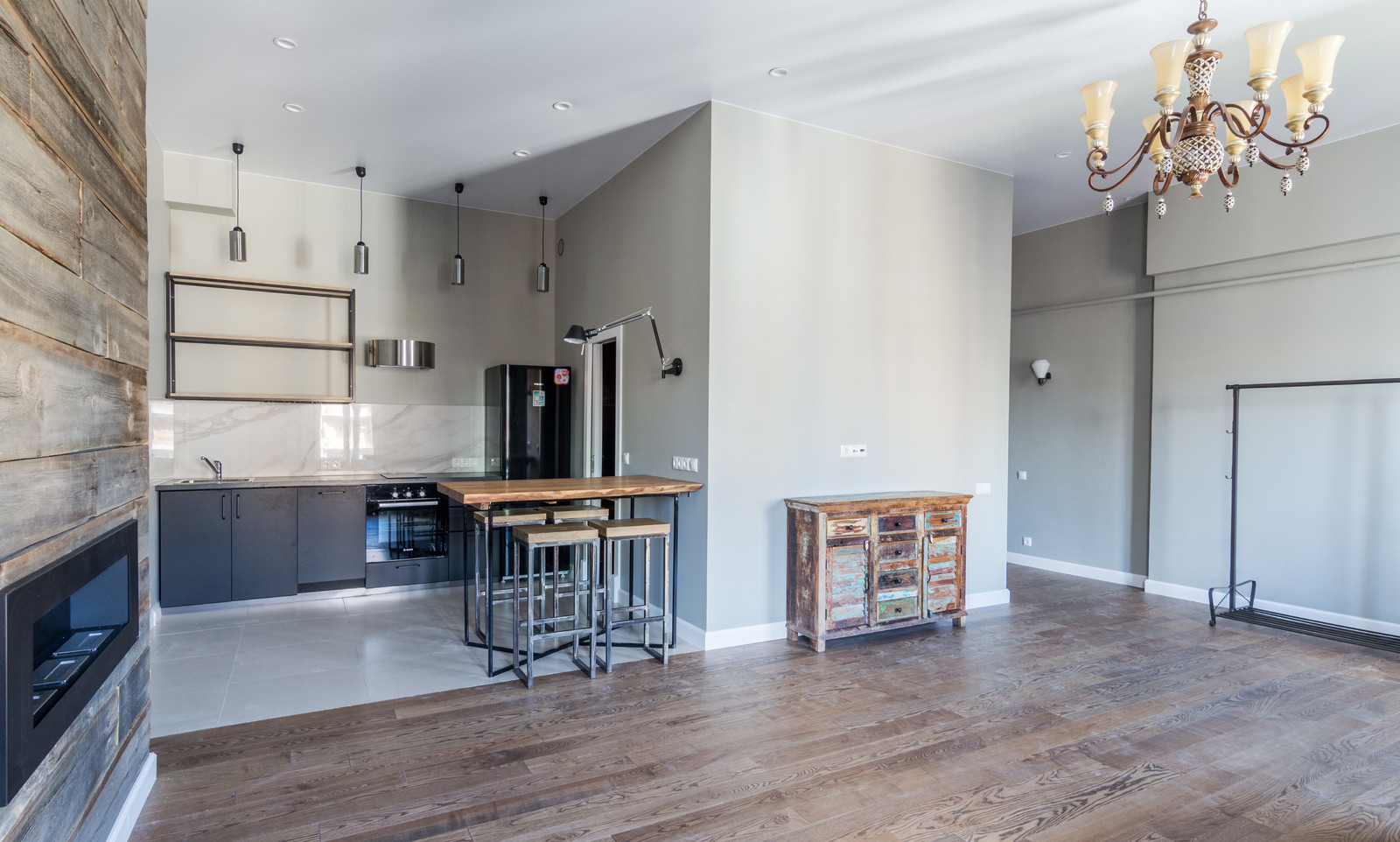 Климентовский переулок