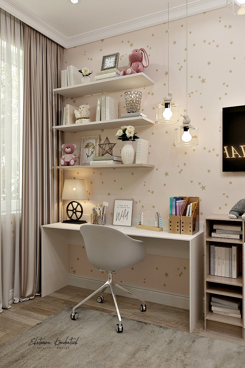 КП ЛАЗУРНЫЙ БЕРЕГ