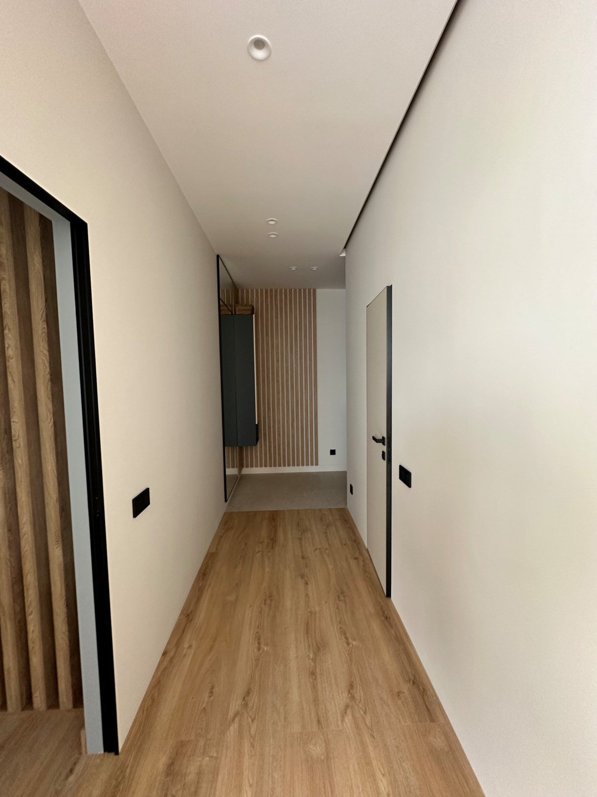 Обложка проекта: проект "для Светланы" квартира 80м2 2023