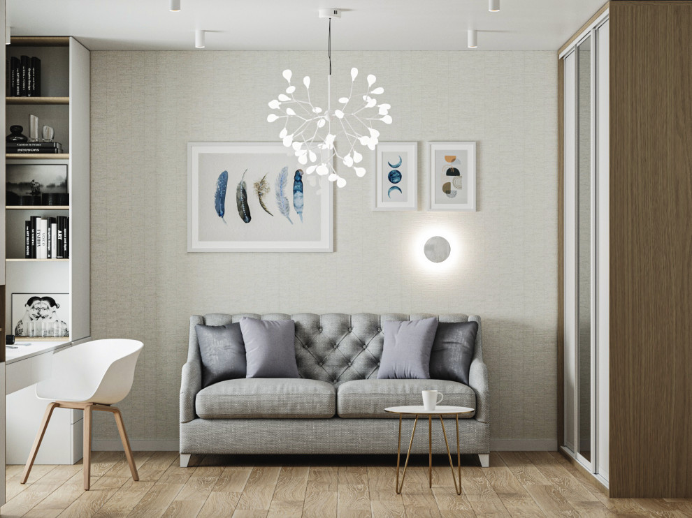 Правобережный