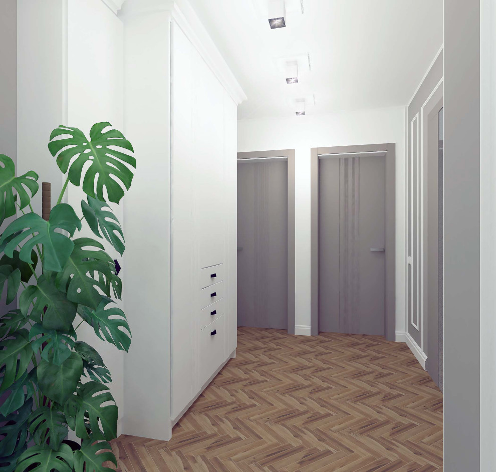 красота и практичность