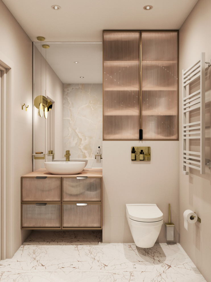 Калининград, Новгородская 2к квартира