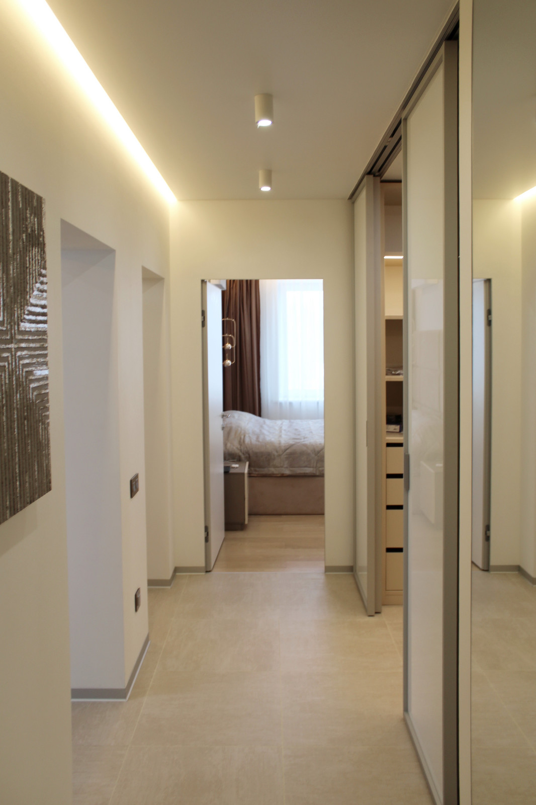 Г.Бор. Дизайнер Полина Кравчук.