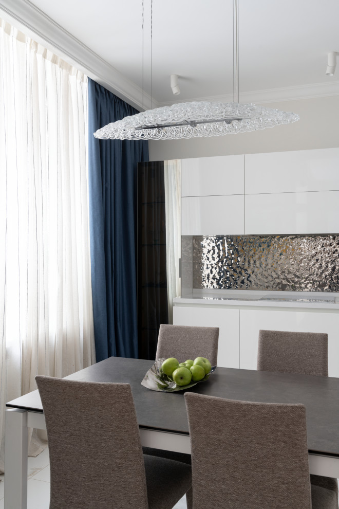 Квартира в Квартал Наследие