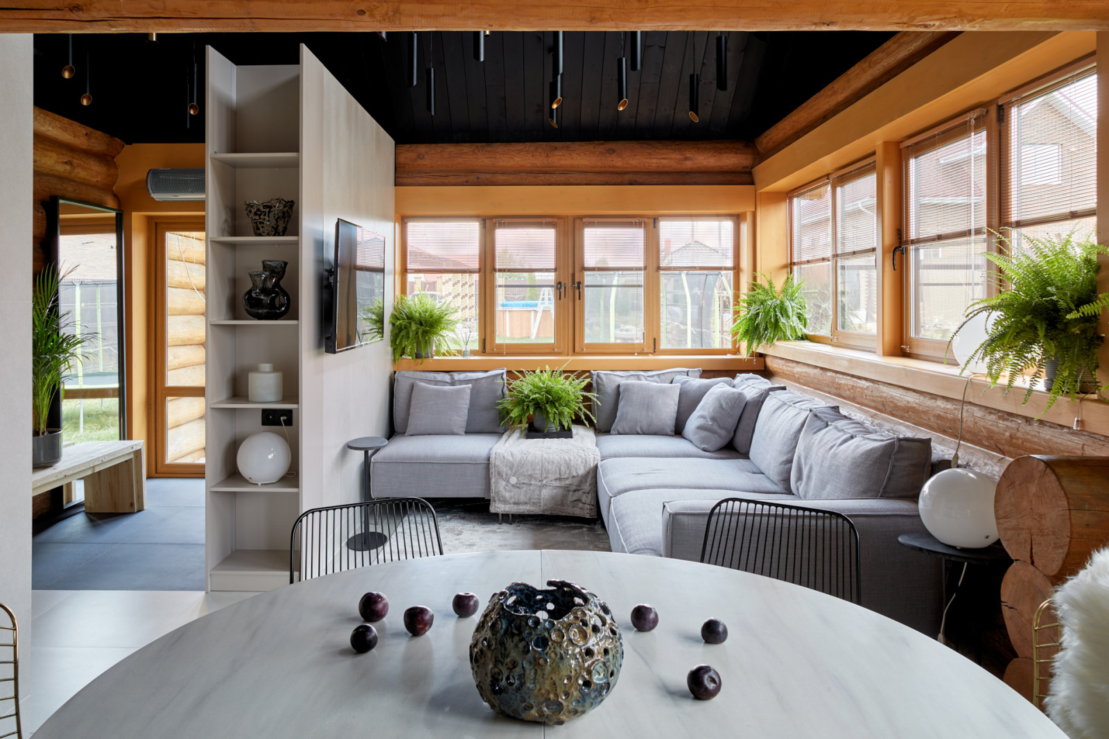 Обложка альбома: Мои идеи пользователя Светлана