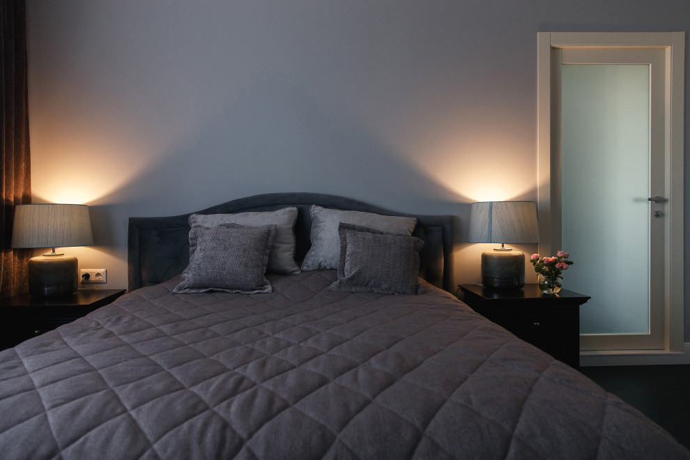 Квартира на Гоголя реализация