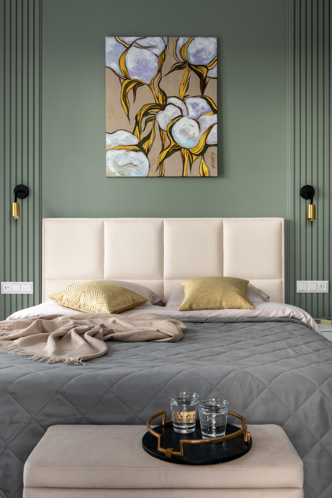 ул. Петра Алексеева