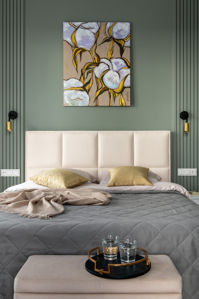 ул. Петра Алексеева