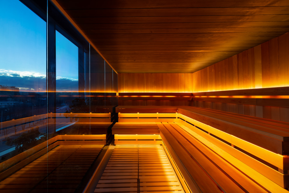 Обложка проекта: Портфолио