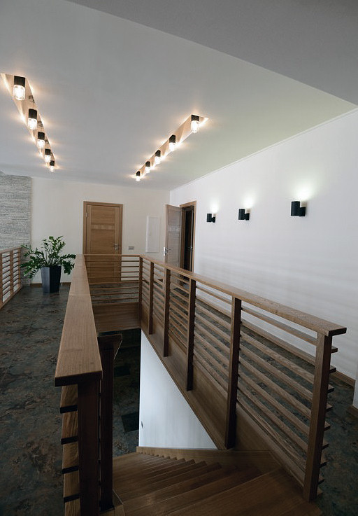 ДЕРЕВО-КАМЕНЬ-ВОДА-ОГОНЬ