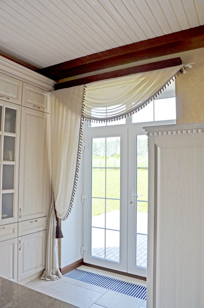 Дом в Малахово тул.обл.