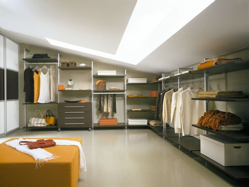 интерьерная мебель