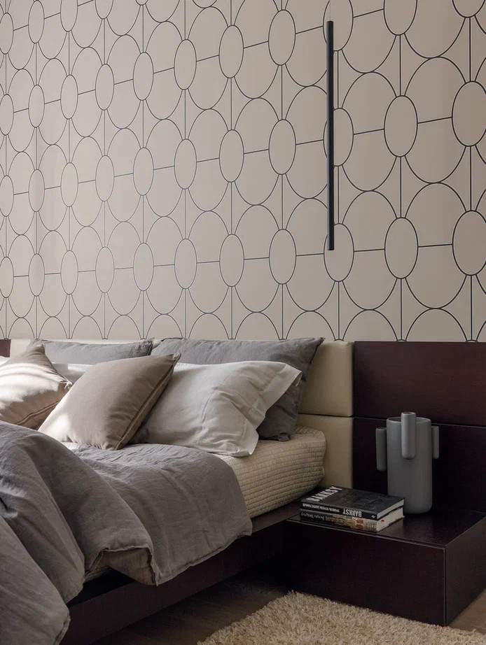 Кв в ЖК "Нестеровский" 2023 г.