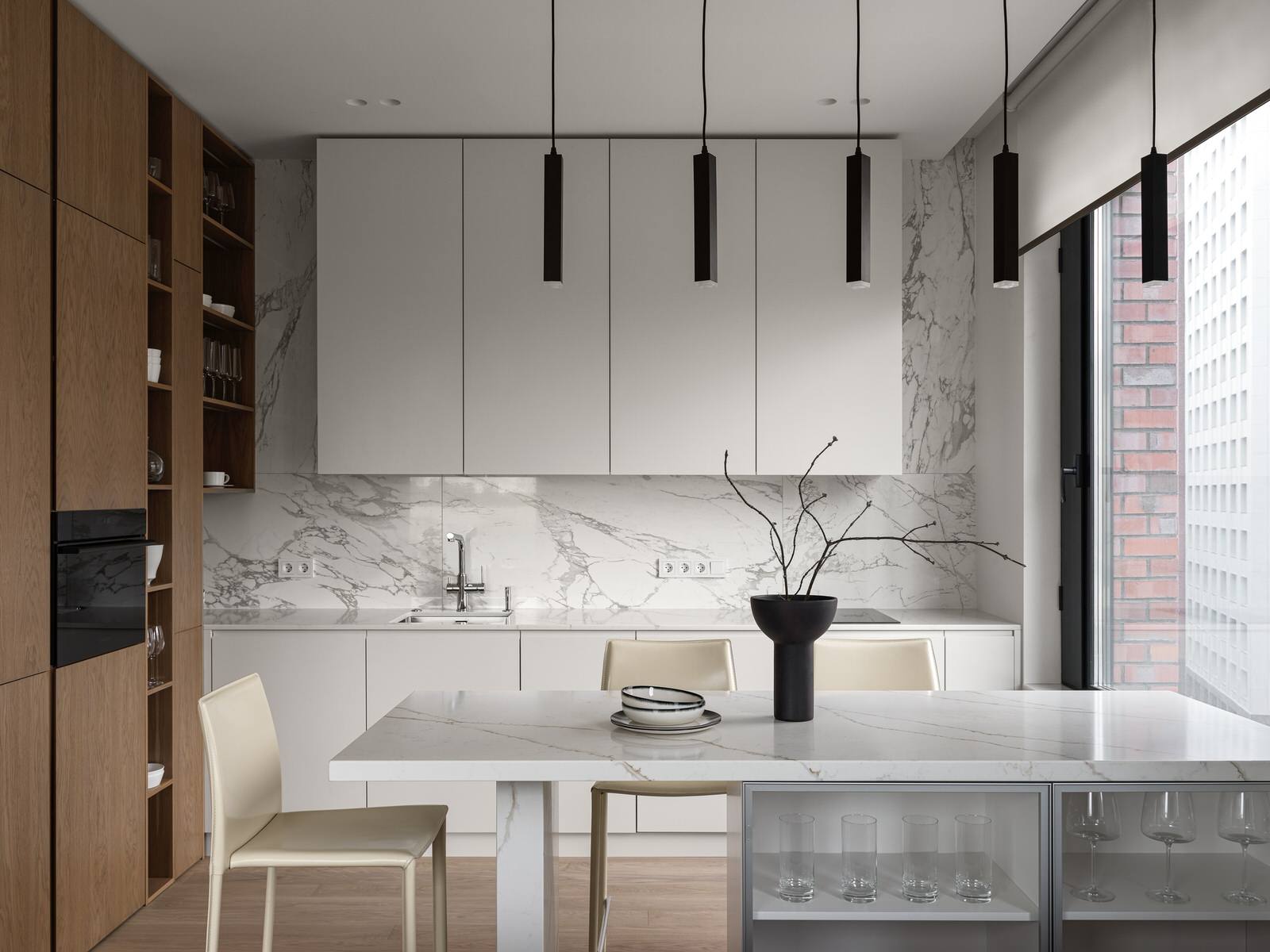 Береговой 2