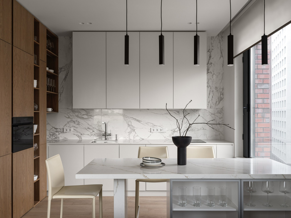 Береговой 2