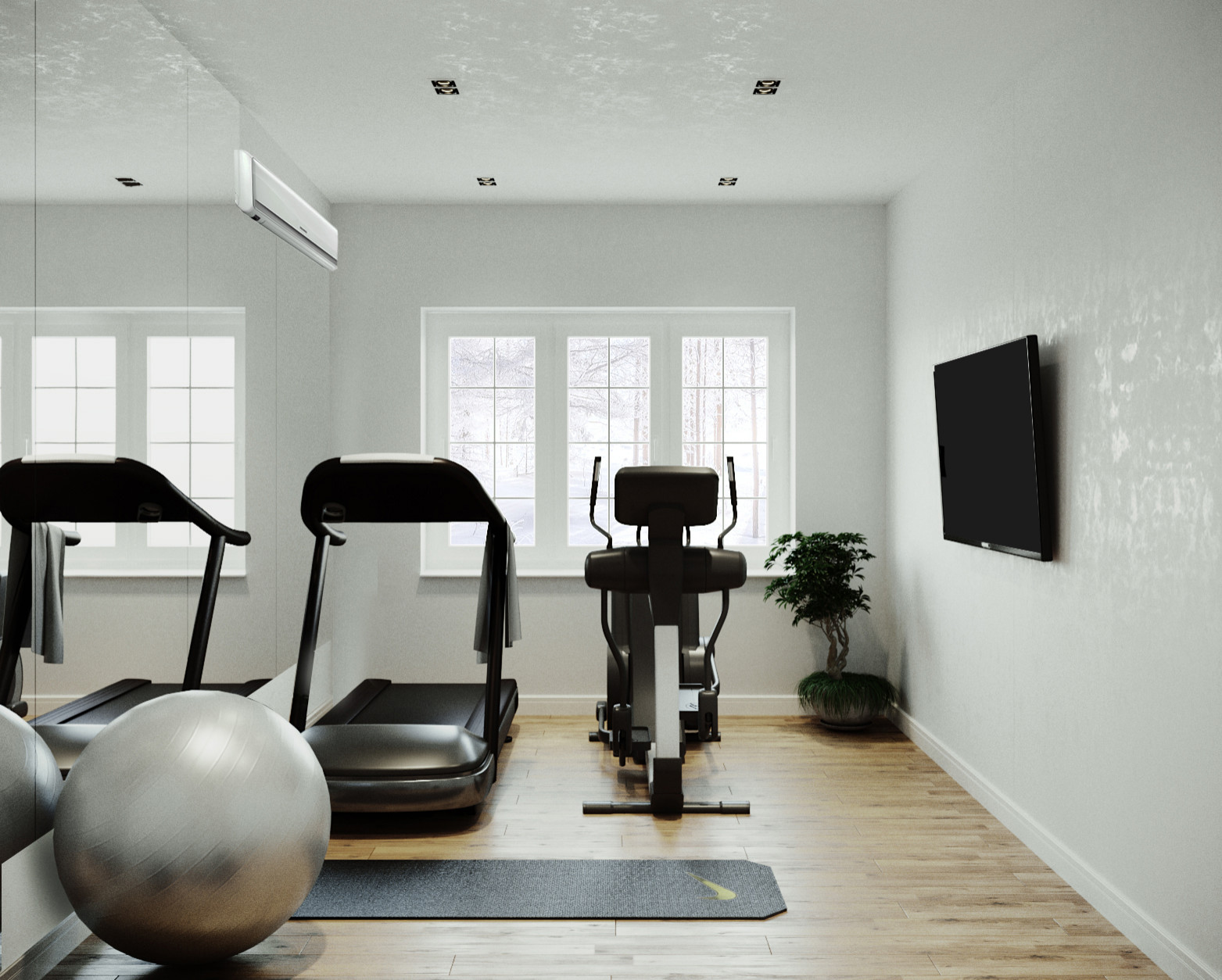 #Riviera_homm 180 м²