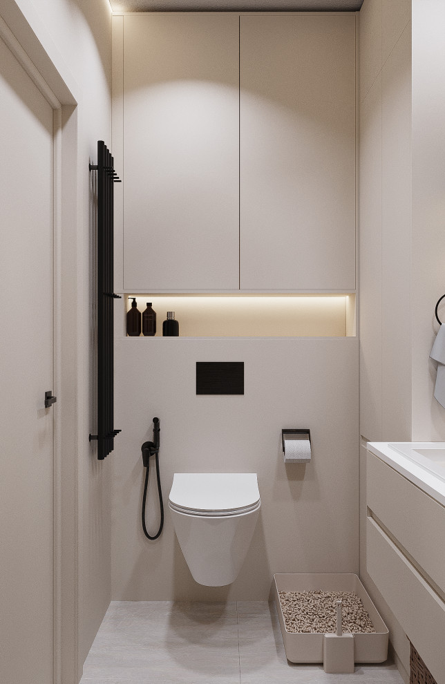 Квартира Жк Цивилизация на неве