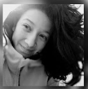 Елена Кузина