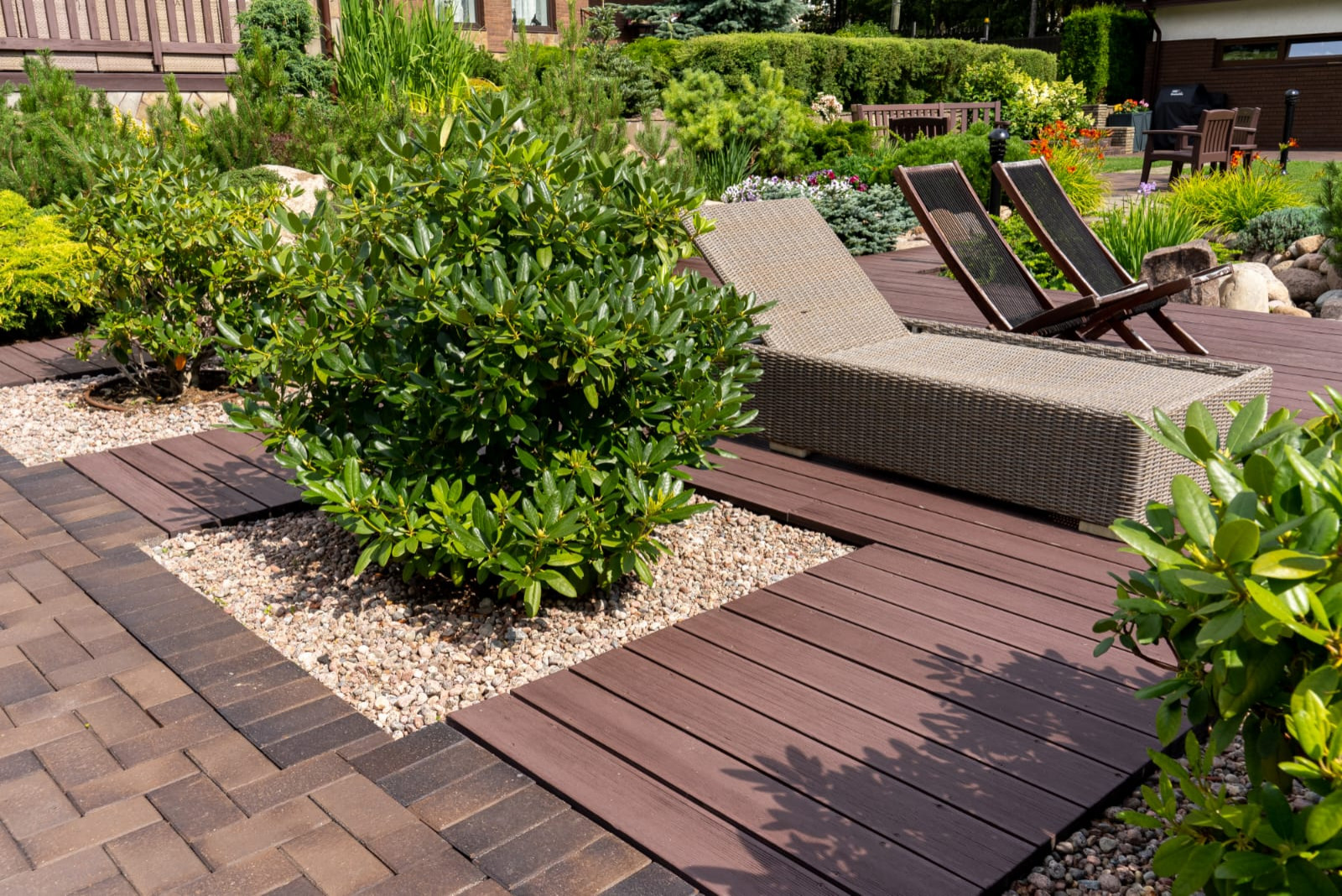 Балтийская Ривьера