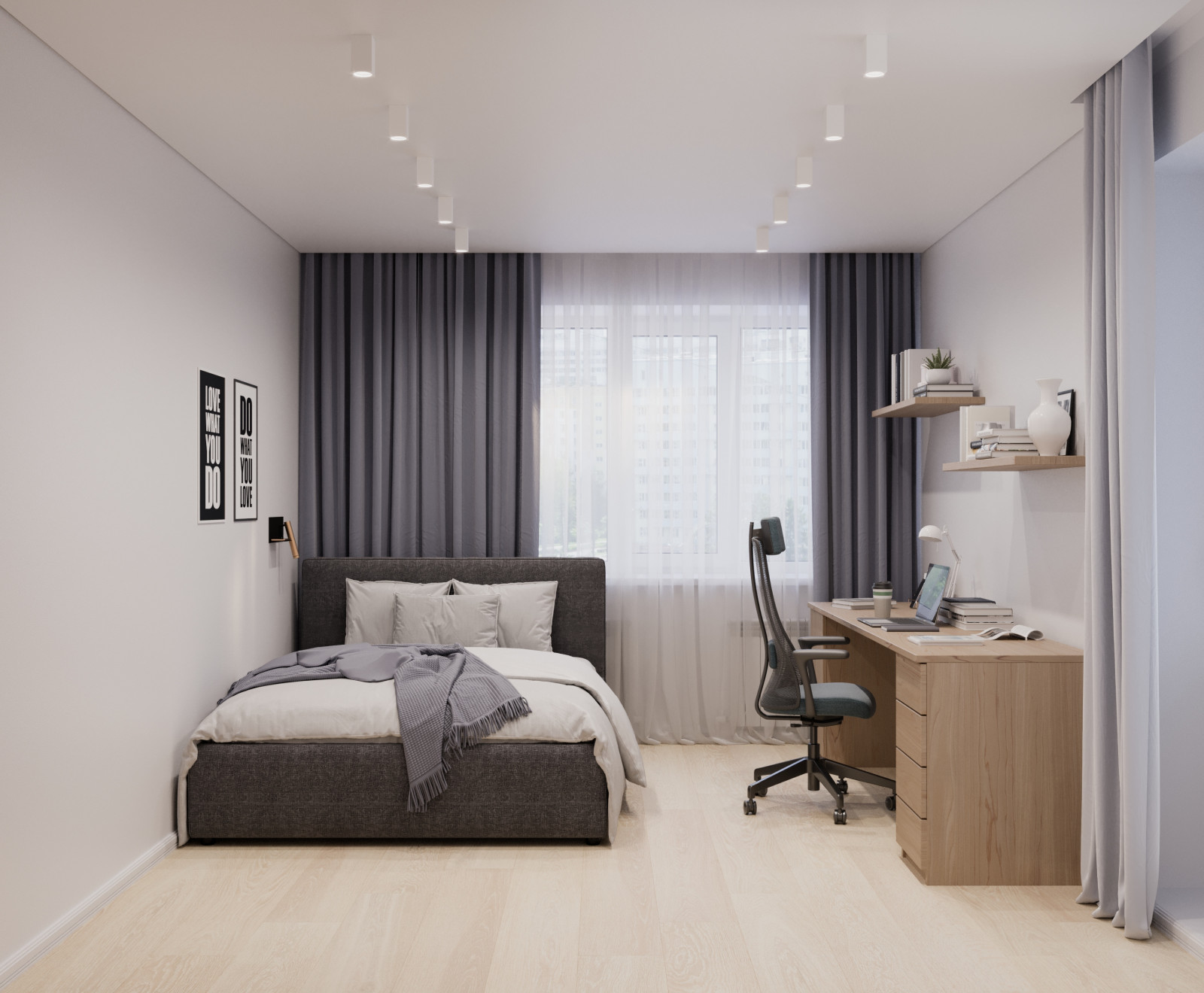 г. Оренбург, ул. Есимова, 7