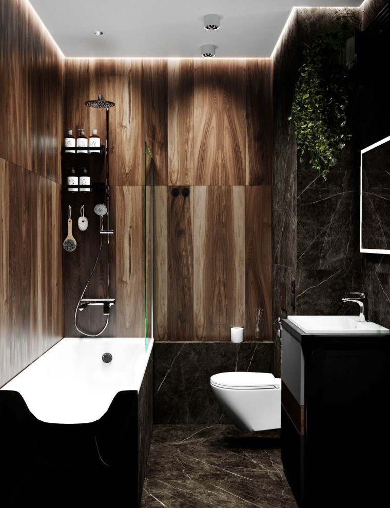 Квартира 46 кв.м. г. Санкт Петербург 19092022