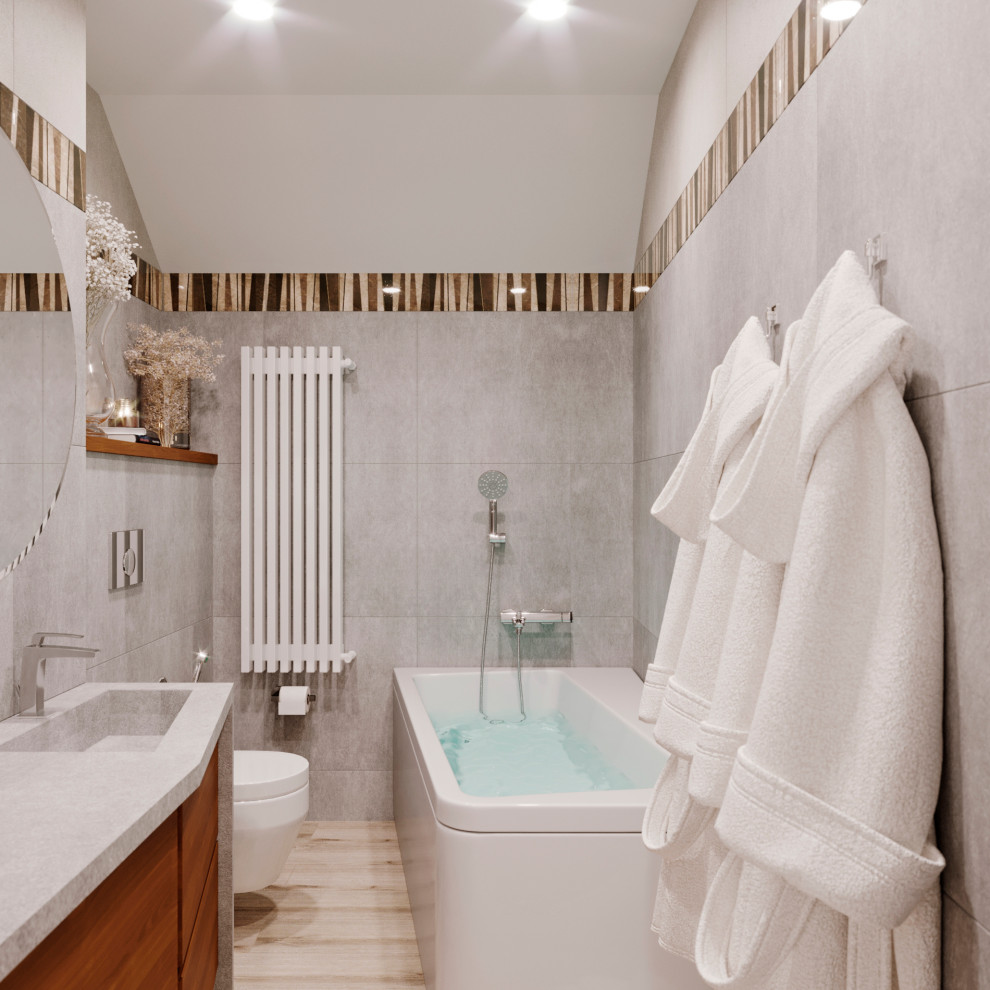 Проект " Ты просто космос"