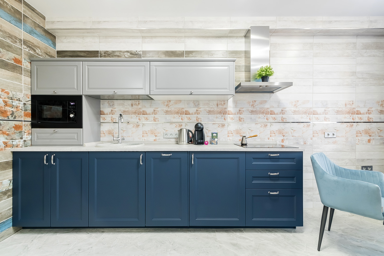 Квартира на краткосрочную аренду. Краснодар