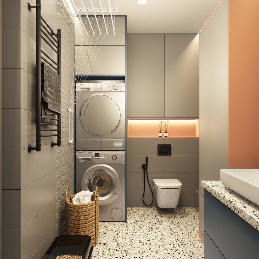 ЖК "Изумрудный бор"