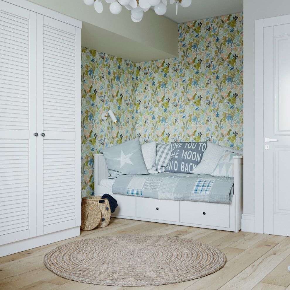 Набережная Шевченко