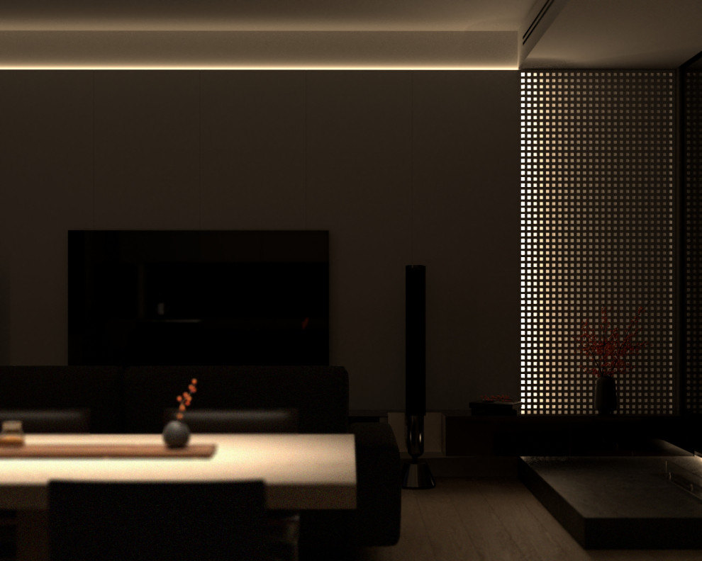 проект ' coast "