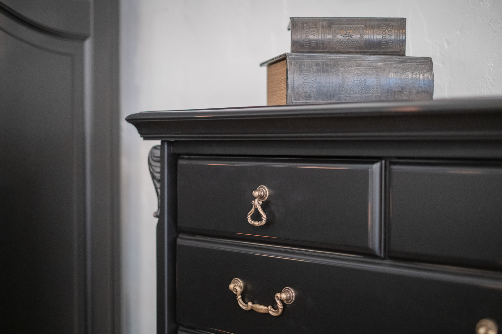 В наличии в Салоне 1998