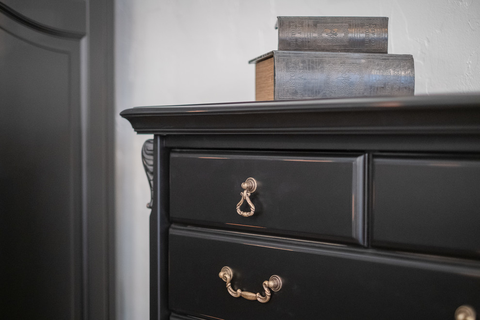 В наличии в Салоне 1998