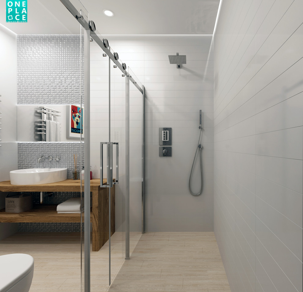 Таунхаус для молодой семьи