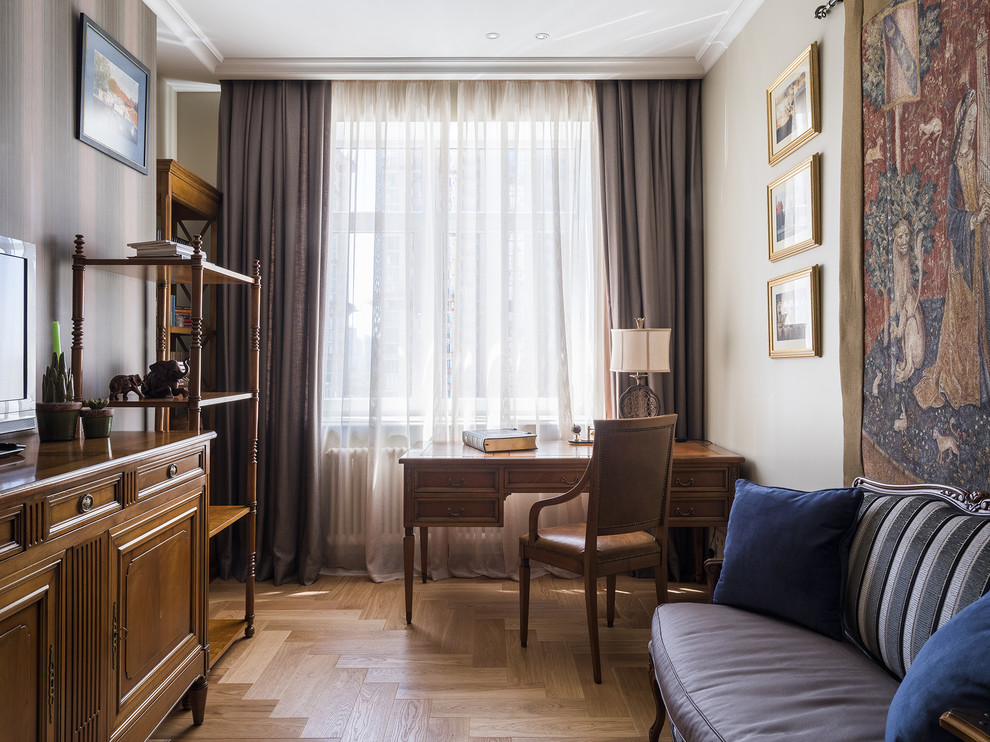 Алые паруса