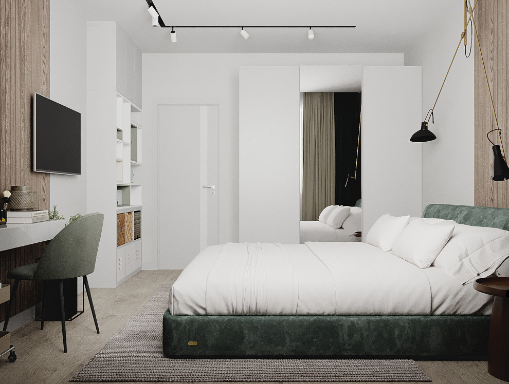 Карла Маркса, 116