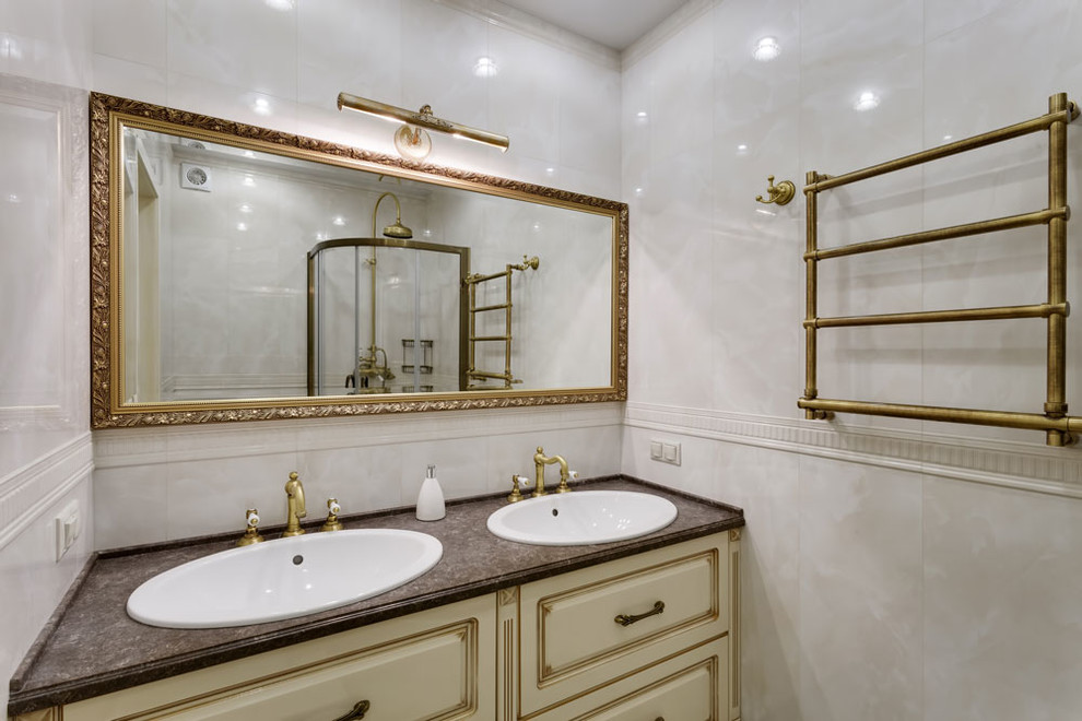 КВАРТИРА 120 КВ. МЕТРОВ