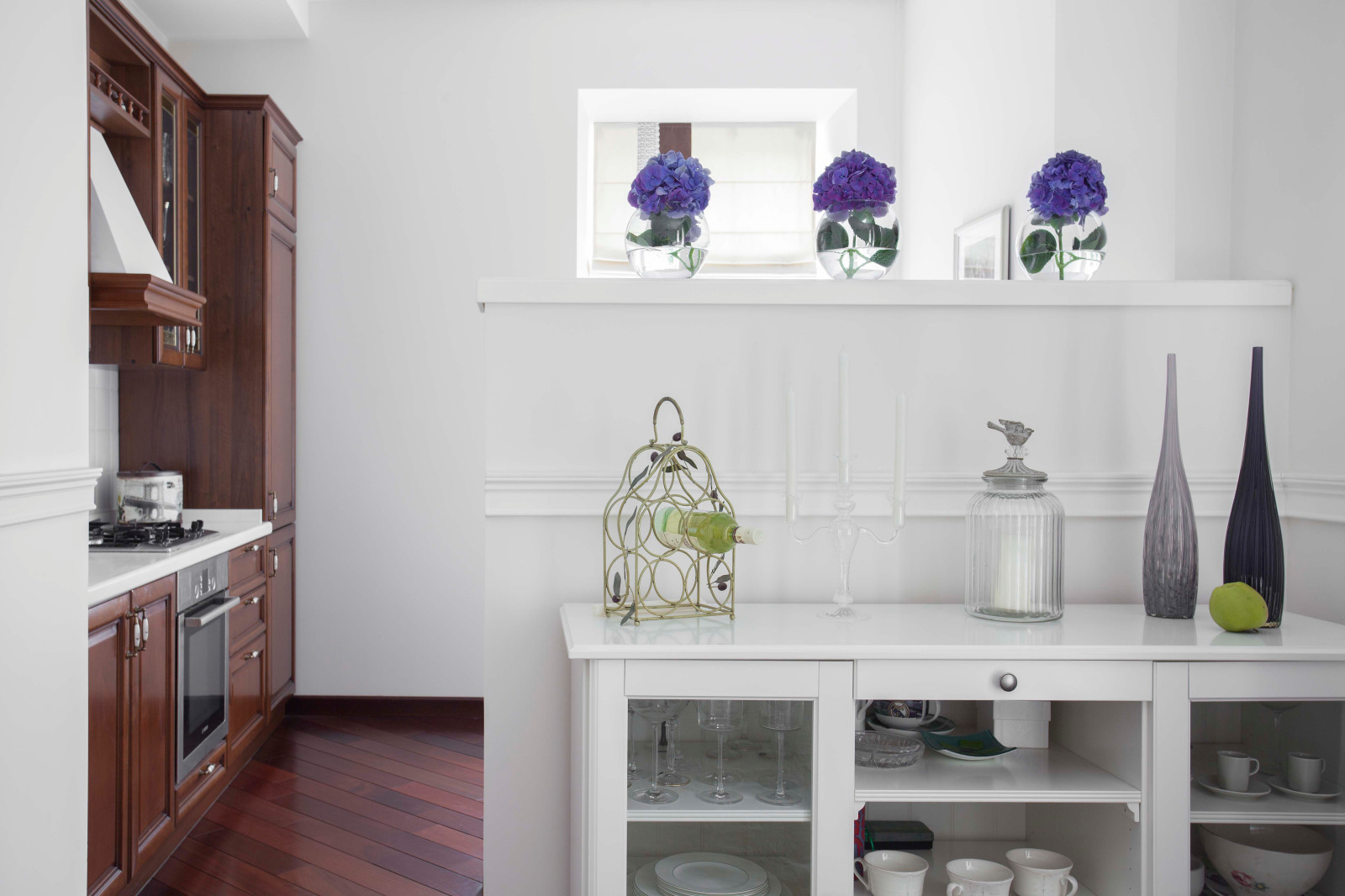 Легкость бытия