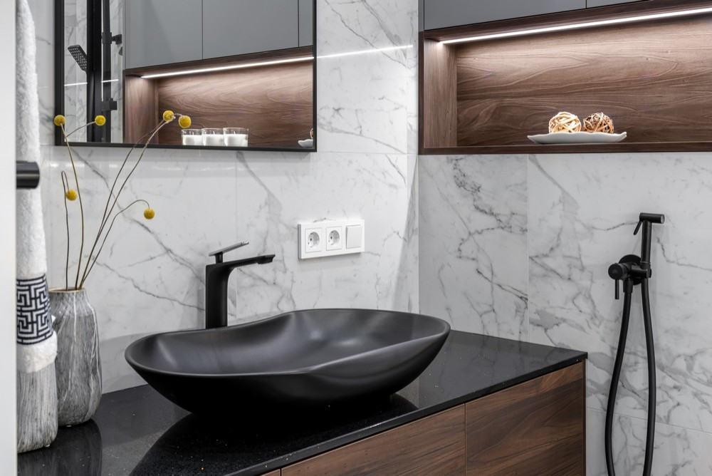 Черняховского 11