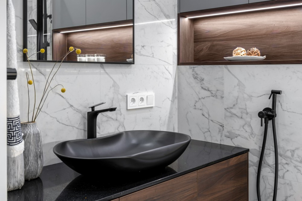 Черняховского 11