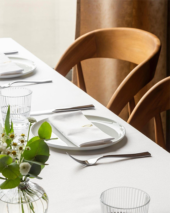 РЕСТОРАН "DIETRO LE QUINTE" В ПЕТРОЗАВОДСКЕ