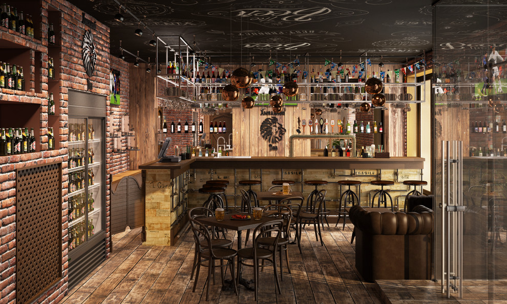 Наталья Мот