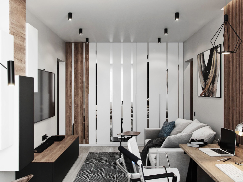 Функциональность