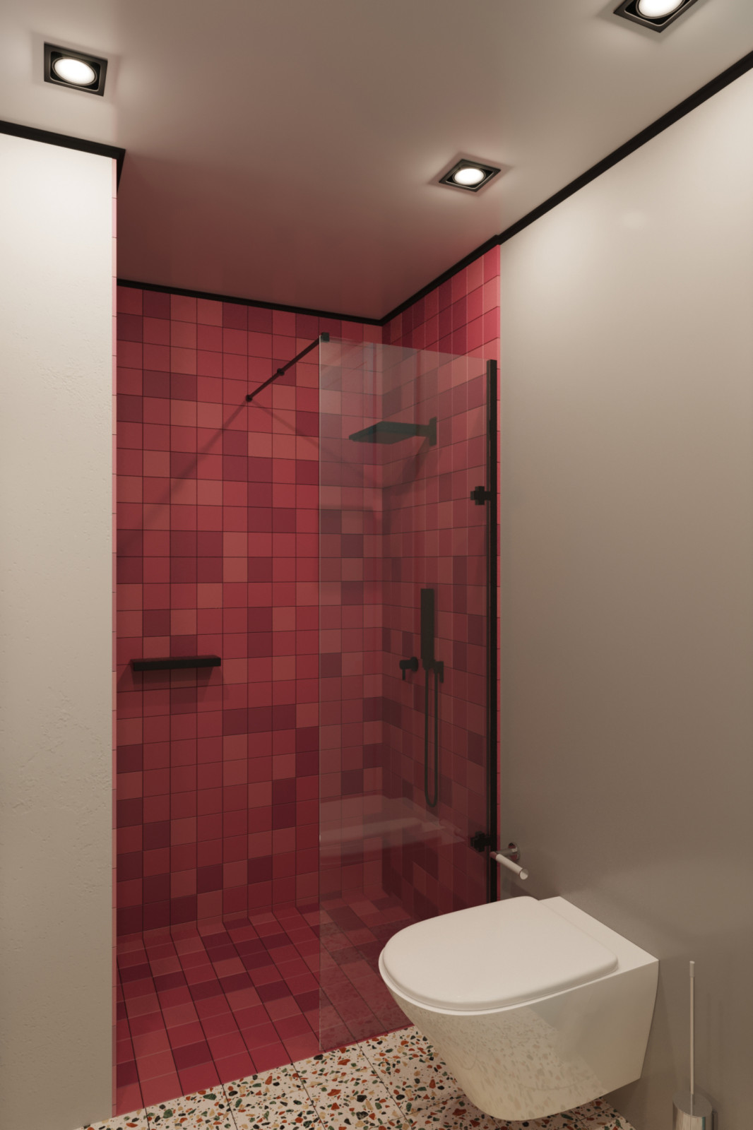 LOFTEC APARTMENTS_04