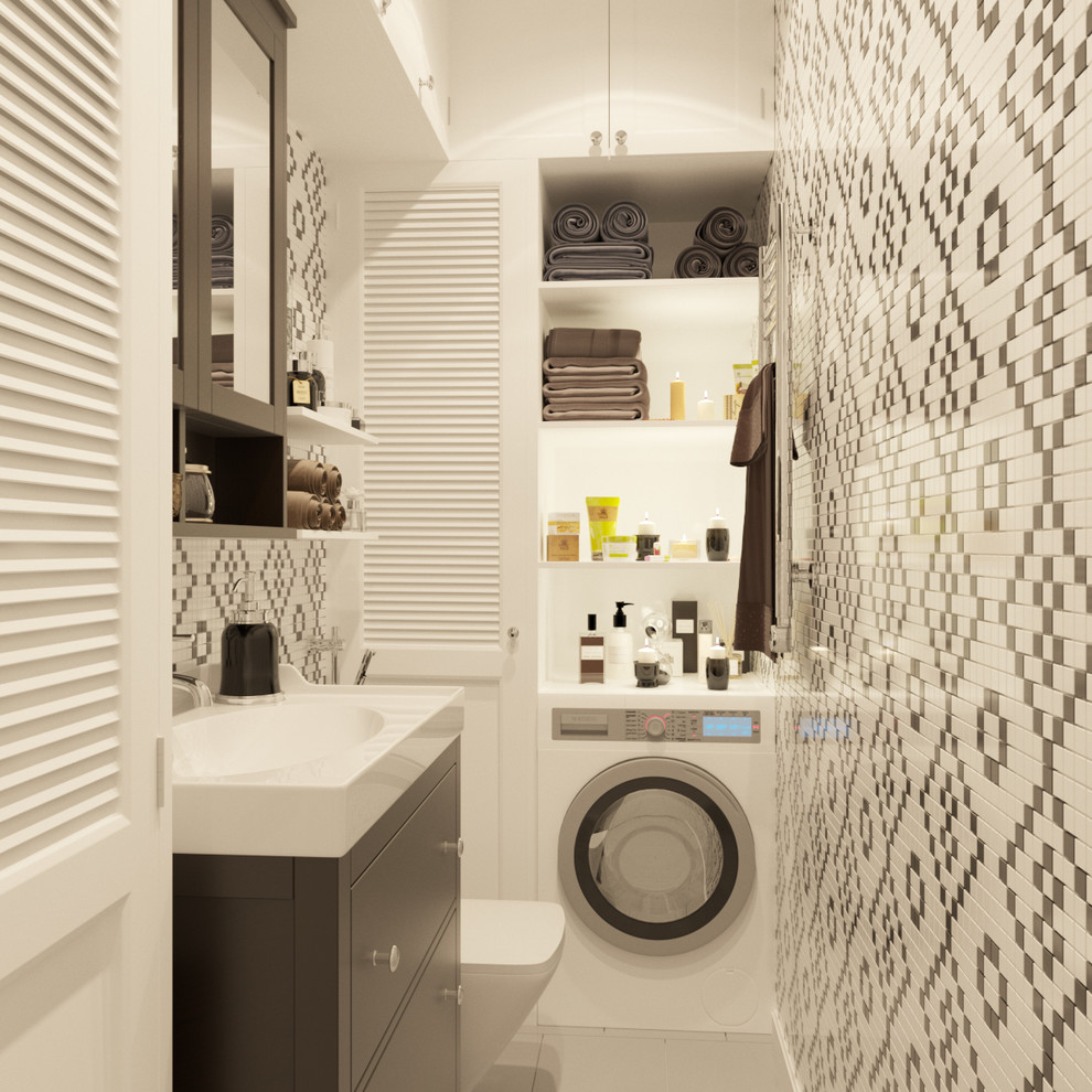 Квартира в ЖК Дубрава