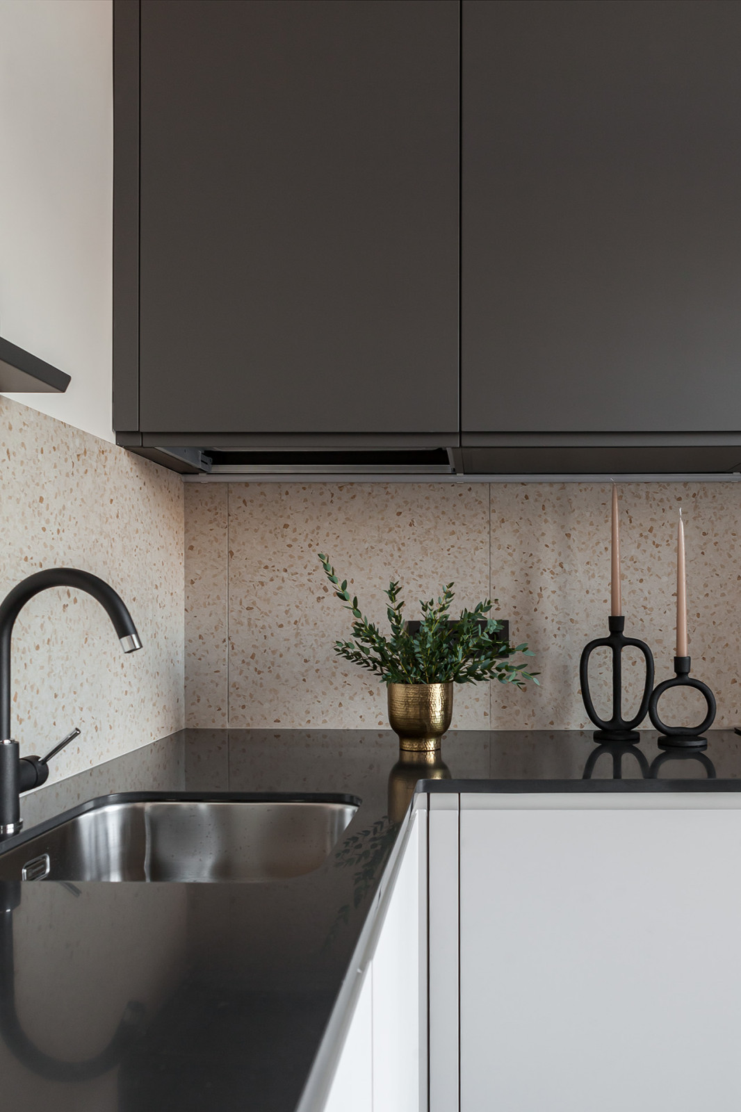 Мантулинская